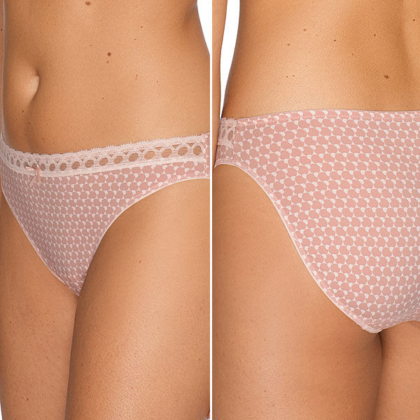 photo n°2 : Brief