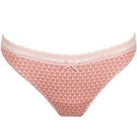 Thong