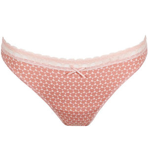 Thong