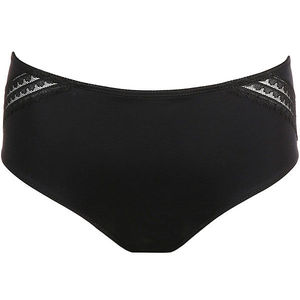 High brief
