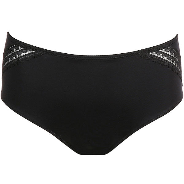 photo n°1 : High brief