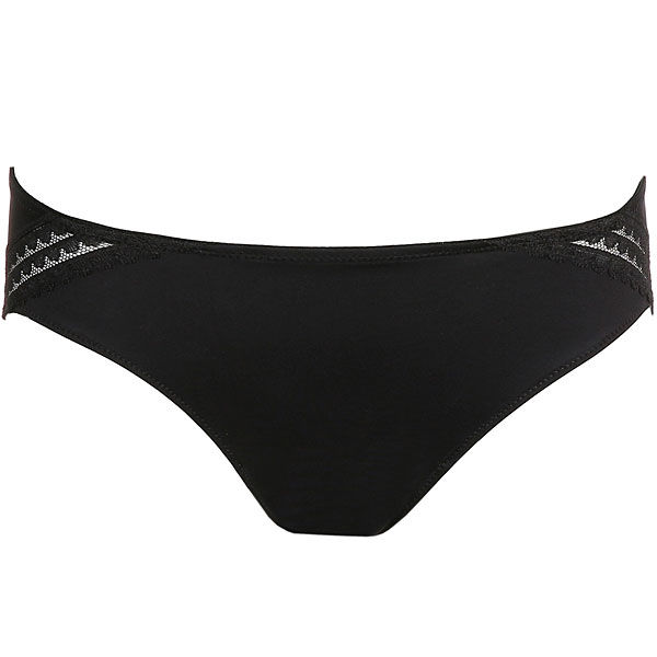 photo n°1 : Brief