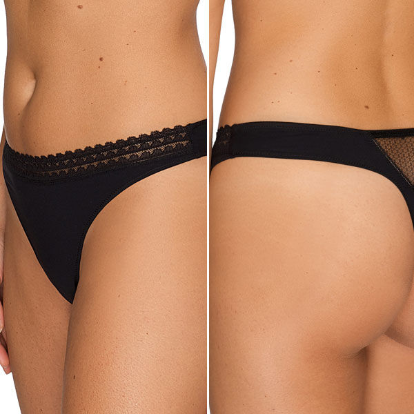 photo n°2 : String