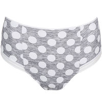 Culotte