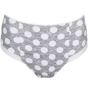 Culotte