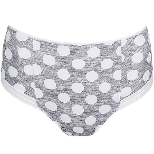 photo n°1 : Culotte