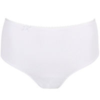 Culotte