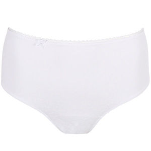 Culotte