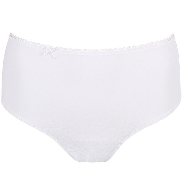 photo n°1 : Culotte