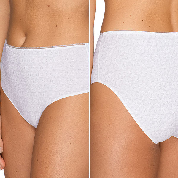 photo n°2 : Culotte
