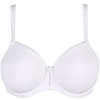 Soutien-gorge à armatures
