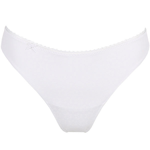 photo n°1 : String