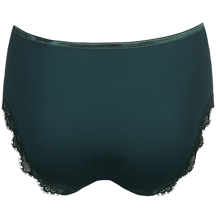 photo n°2 : Culotte