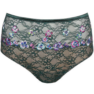 Culotte