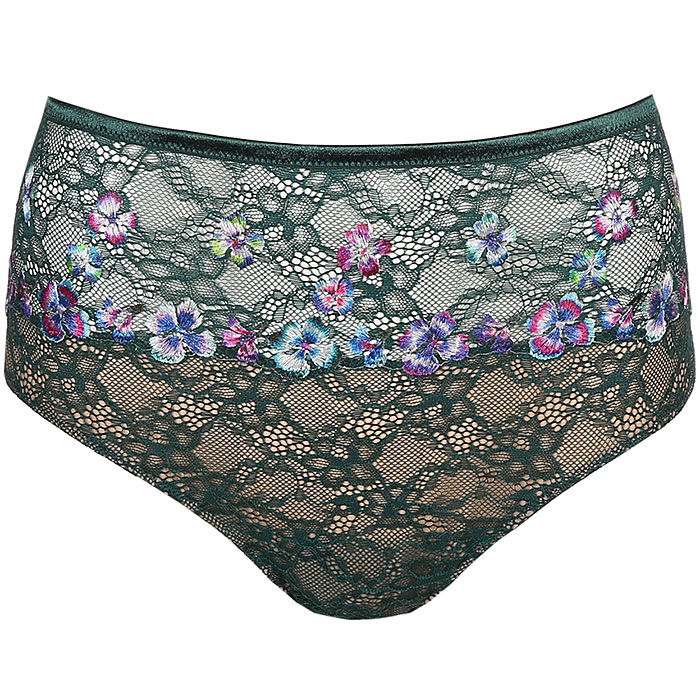 photo n°1 : Culotte