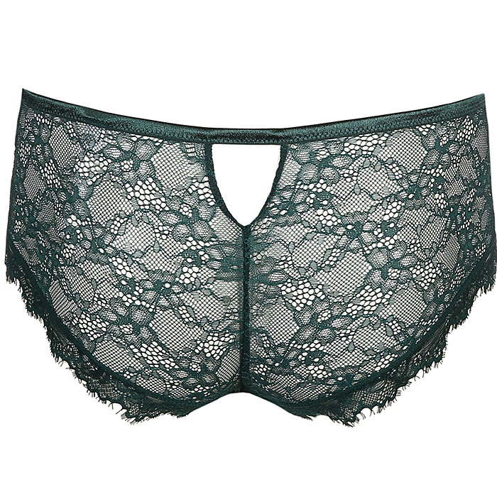 photo n°2 : Shorty string
