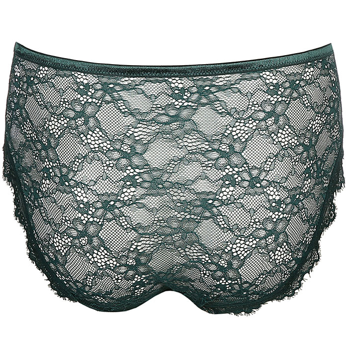 photo n°2 : Slip