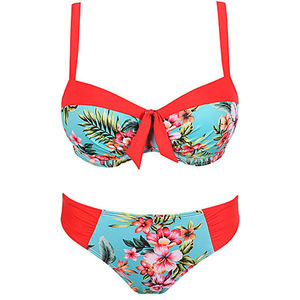 prima donna bathing suits