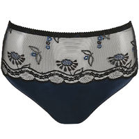 Full brief