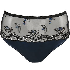 Full brief