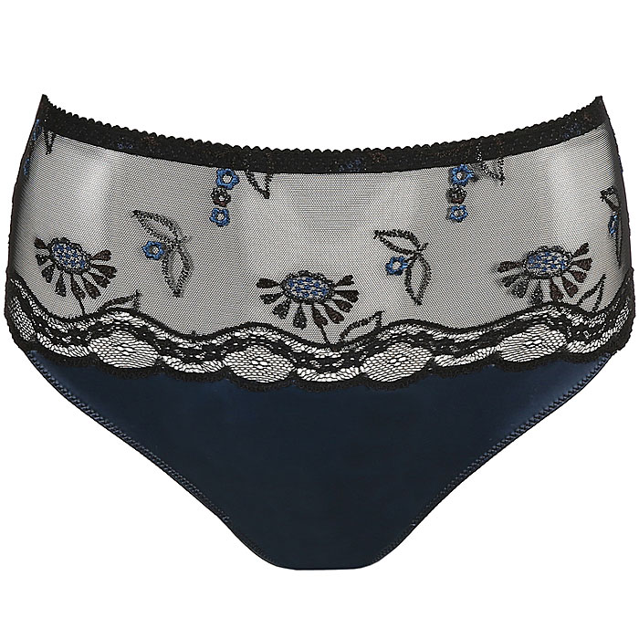 photo n°1 : Full brief