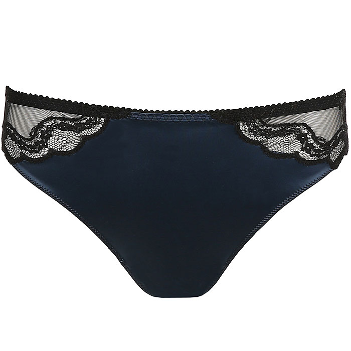 photo n°1 : Brief