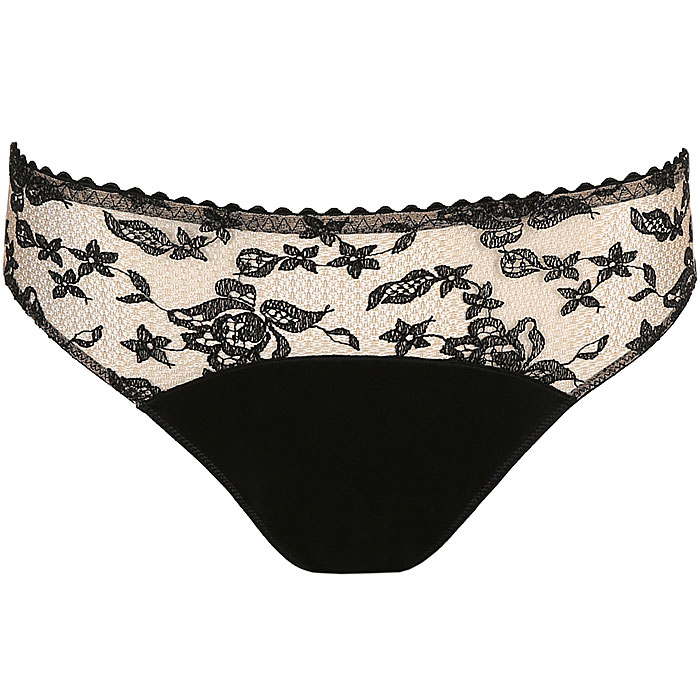 photo n°1 : Brief