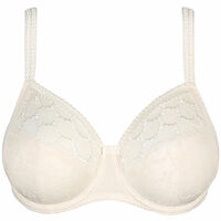 Soutien-gorge à armatures