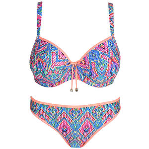 primadonna maillot de bain 2019