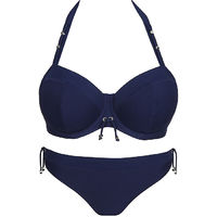 Maillot de bain 2 pièces NIKITA
