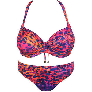 sunsets bathing suits