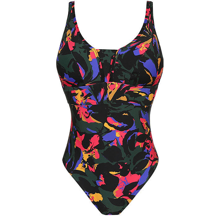 maillot marque triangle