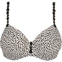 Soutien-gorge à armatures