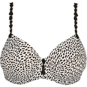 Soutien-gorge à armatures