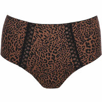 Culotte