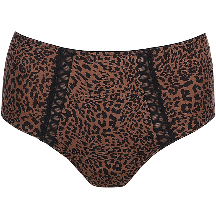 Culotte