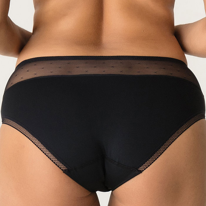 photo n°2 : Full brief