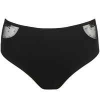 Full brief