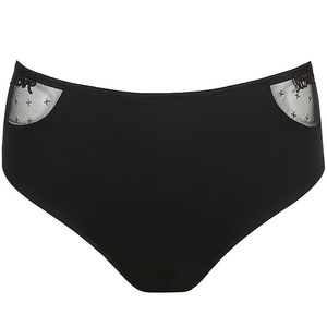 Full brief