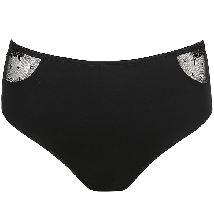 photo n°1 : Full brief
