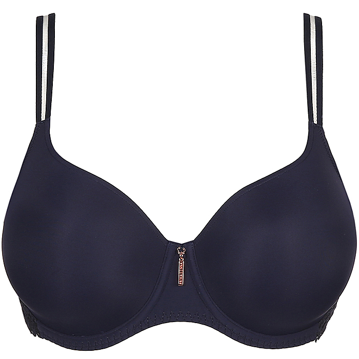 Prima Donna Twist East End Balcony Bra