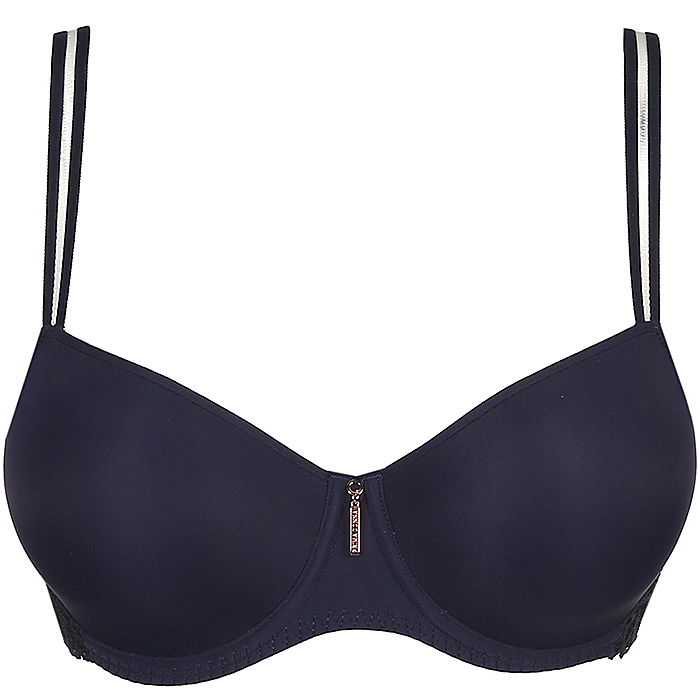 photo n°1 : Soutien-gorge Balconnet rembourré