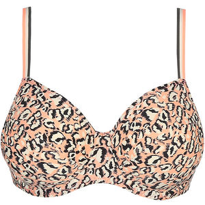 Soutien gorge prima sales donna grande taille