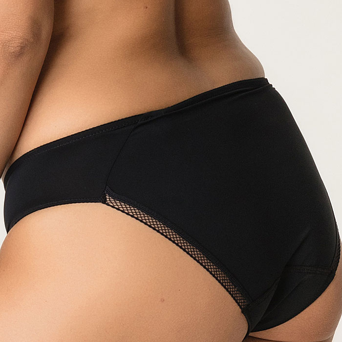 photo n°2 : Brief