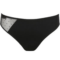 Brief