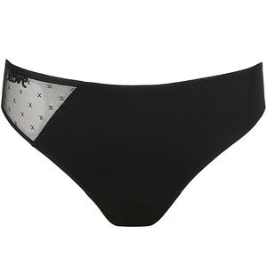 Brief