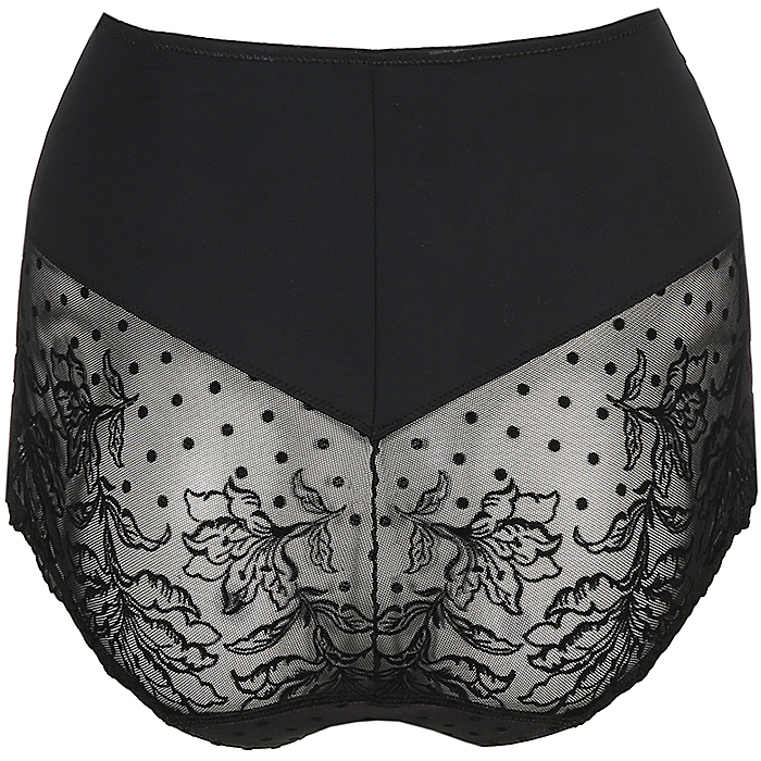 photo n°2 : Culotte rétro