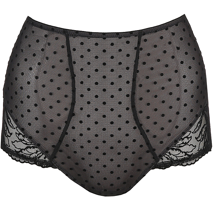 photo n°1 : Culotte rétro