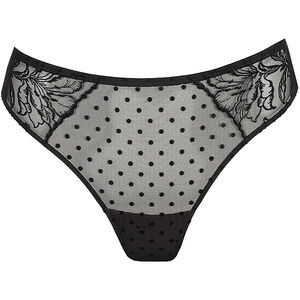 Thong