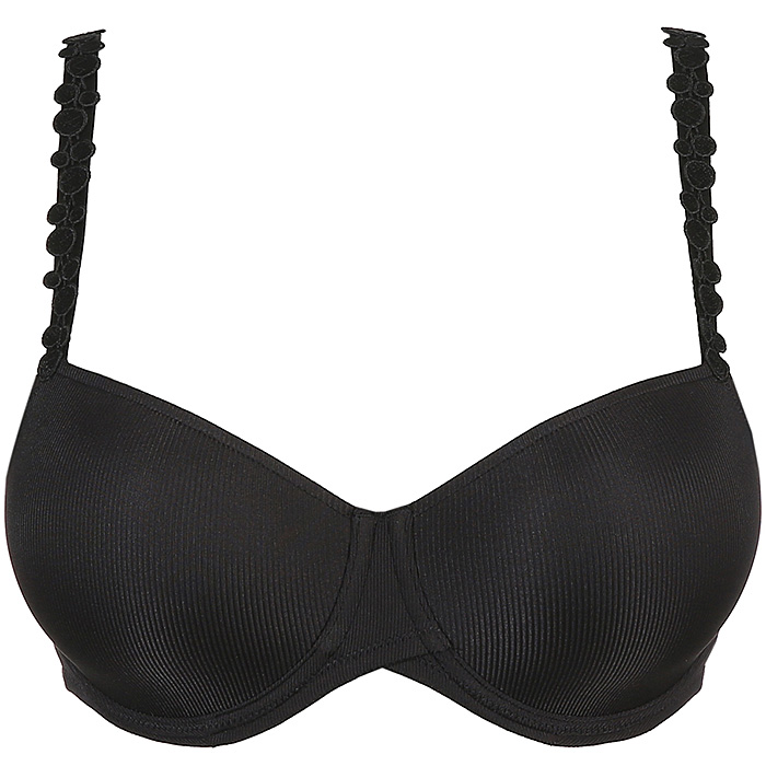 photo n°1 : Soutien-gorge balconnet rembourré